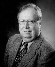Dr. Ralph G. Brockett