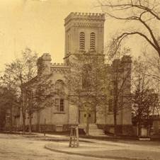 church-of-messiah-spring-1884 CE