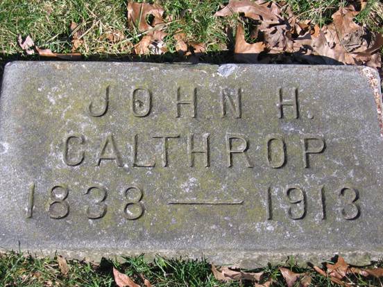 calthrop-johnheadstone.JPG