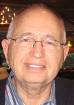 Dr. Roger Hiemstra